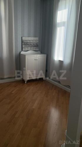 Продаётся 4-комн. дом/дача 300 м², м. Насими, photo 15 from 16