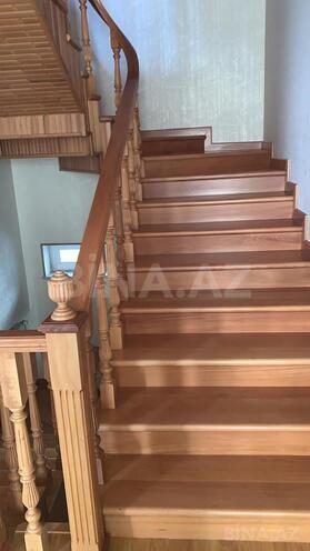Продаётся 4-комн. дом/дача 300 м², м. Насими, photo 10 from 16