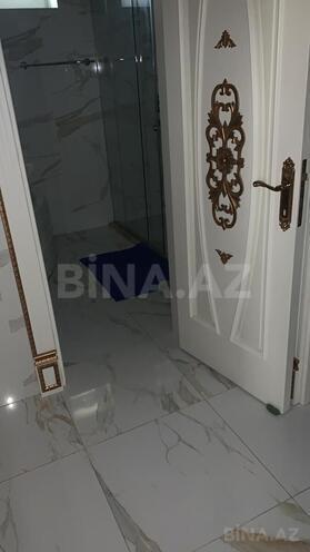 Продаётся 4-комн. дом/дача 300 м², м. Насими, photo 11 from 16