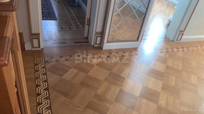 Продаётся 4-комн. дом/дача 300 м², м. Насими, photo 14 from 16
