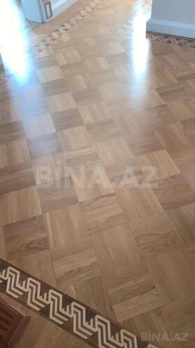 Продаётся 4-комн. дом/дача 300 м², м. Насими, photo 13 from 16