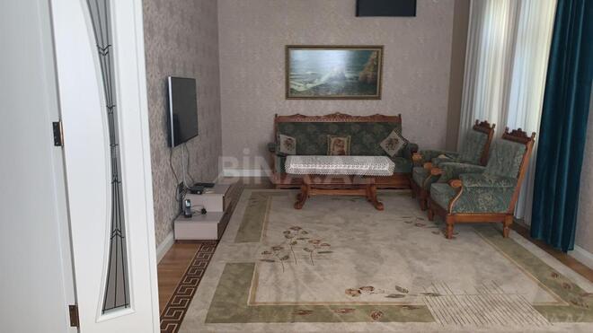 Продаётся 4-комн. дом/дача 300 м², м. Насими, photo 9 from 16