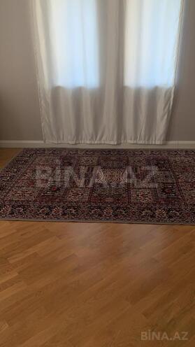 Продаётся 4-комн. дом/дача 300 м², м. Насими, photo 12 from 16