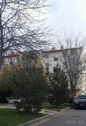Продаётся 1-комн. вторичка 29.5 м², м. Нефтчиляр, photo 4 from 8