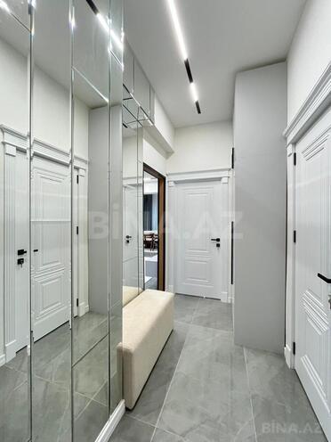 Продаётся 2-комн. новостройка 66 м², м. Шах Исмаил Хатаи, photo 13 from 18