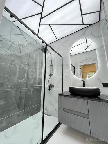 Продаётся 2-комн. новостройка 66 м², м. Шах Исмаил Хатаи, photo 16 from 18