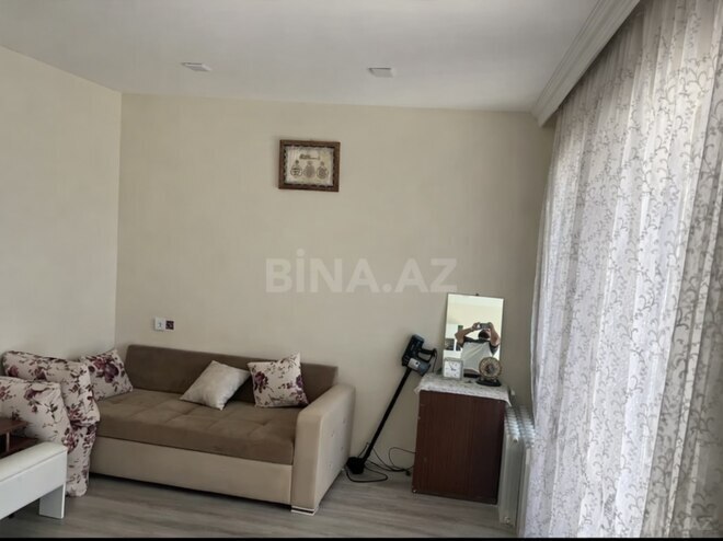 Продаётся 4-комн. дом/дача 90 м², Хачмазский р., photo 6 from 7