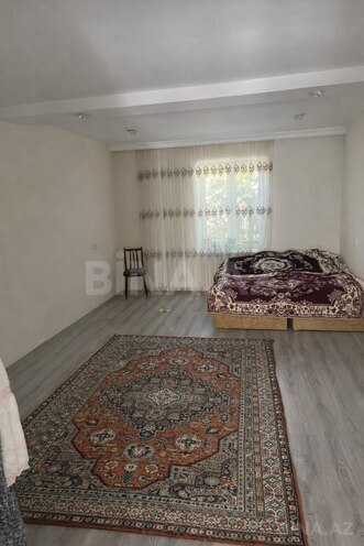 Продаётся 4-комн. дом/дача 90 м², Хачмазский р., photo 1 from 7