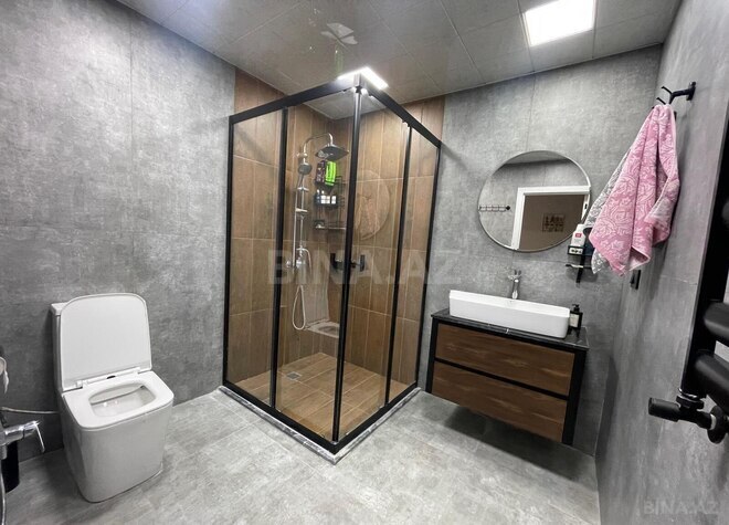 Продаётся 3-комн. новостройка 112 м², м. 28 мая, photo 12 from 14