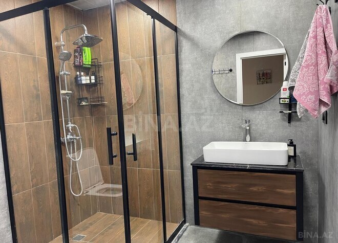 Продаётся 3-комн. новостройка 112 м², м. 28 мая, photo 13 from 14