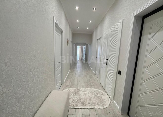 Продаётся 3-комн. новостройка 112 м², м. 28 мая, photo 11 from 14