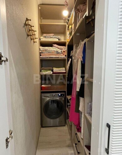 Продаётся 3-комн. новостройка 112 м², м. 28 мая, photo 9 from 14