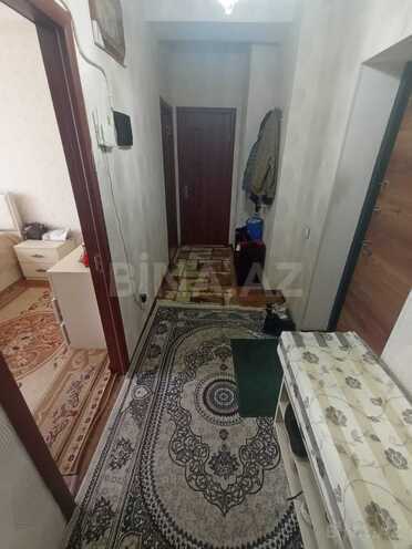 Продаётся 2-комн. новостройка 60 м², пос. Сабунчи , photo 1 from 7