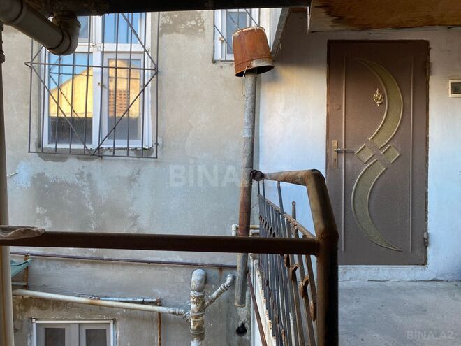 Продаётся 5-комн. дом/дача 166 м², пос. НЗС, photo 1 from 9