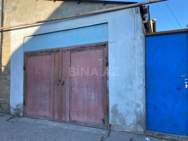 Продаётся 5-комн. дом/дача 166 м², пос. НЗС, photo 3 from 9