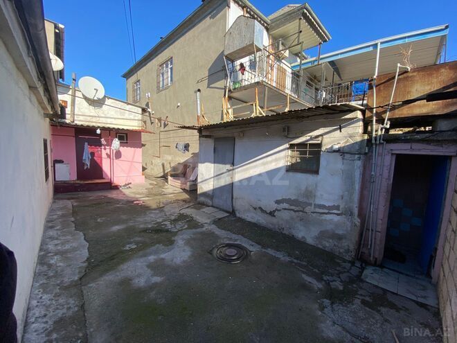 Продаётся 5-комн. дом/дача 166 м², пос. НЗС, photo 4 from 9