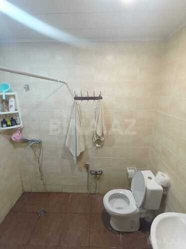 Продаётся 2-комн. новостройка 60 м², пос. Сабунчи , photo 3 from 7