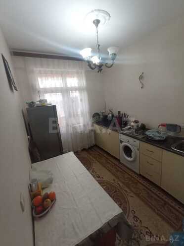Продаётся 2-комн. новостройка 60 м², пос. Сабунчи , photo 6 from 7