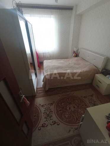 Продаётся 2-комн. новостройка 60 м², пос. Сабунчи , photo 5 from 7