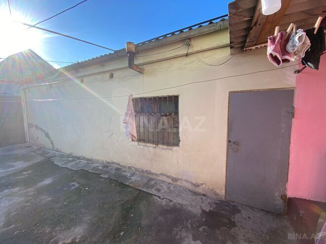 Продаётся 5-комн. дом/дача 166 м², пос. НЗС, photo 6 from 9