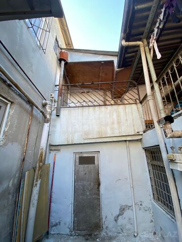 Продаётся 5-комн. дом/дача 166 м², пос. НЗС, photo 7 from 9