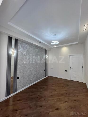 Продаётся 3-комн. новостройка 76 м², пос. Масазыр, photo 11 from 19