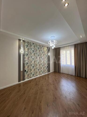 Продаётся 3-комн. новостройка 76 м², пос. Масазыр, photo 15 from 19