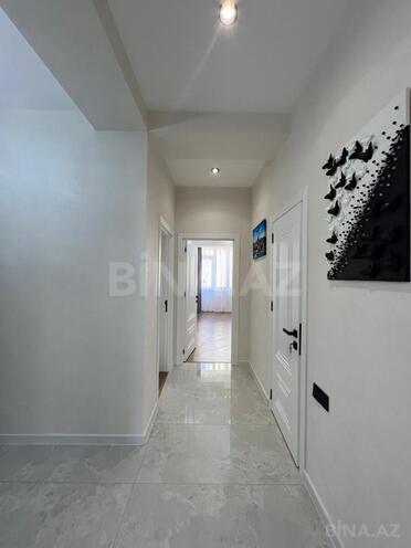 Продаётся 3-комн. новостройка 76 м², пос. Масазыр, photo 9 from 19