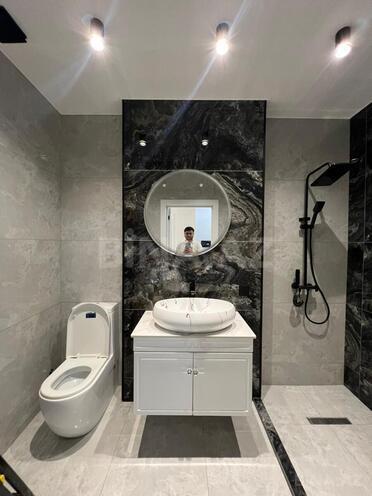 Продаётся 3-комн. новостройка 76 м², пос. Масазыр, photo 17 from 19