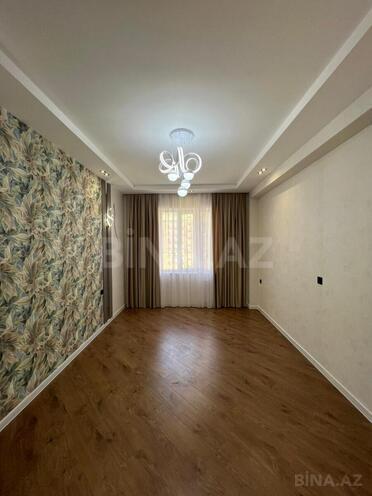 Продаётся 3-комн. новостройка 76 м², пос. Масазыр, photo 18 from 19