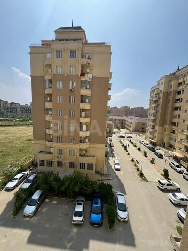 Продаётся 3-комн. новостройка 76 м², пос. Масазыр, photo 7 from 19