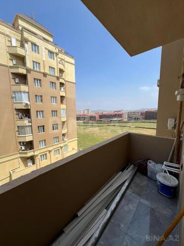 Продаётся 3-комн. новостройка 76 м², пос. Масазыр, photo 12 from 19