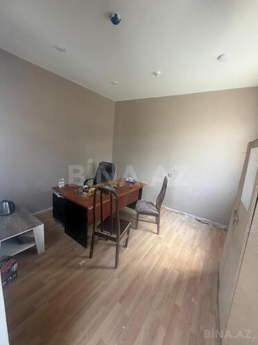 Сдаётся  объект 400 м², пос. Ходжасан, photo 8 from 17