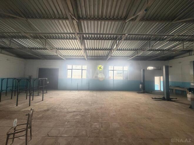 Сдаётся  объект 400 м², пос. Ходжасан, photo 9 from 17