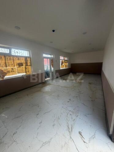 Сдаётся  объект 400 м², пос. Ходжасан, photo 5 from 17