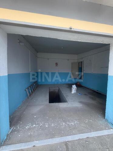 Сдаётся  объект 400 м², пос. Ходжасан, photo 10 from 17