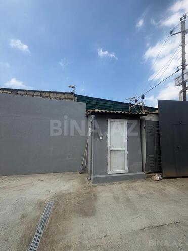 Сдаётся  объект 400 м², пос. Ходжасан, photo 16 from 17