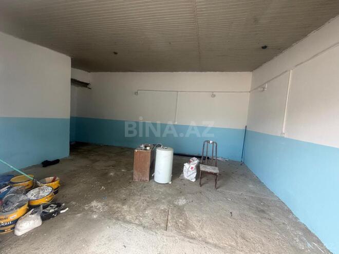 Сдаётся  объект 400 м², пос. Ходжасан, photo 13 from 17