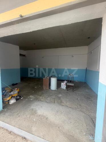 Сдаётся  объект 400 м², пос. Ходжасан, photo 11 from 17