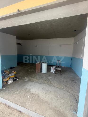 Сдаётся  объект 400 м², пос. Ходжасан, photo 14 from 17