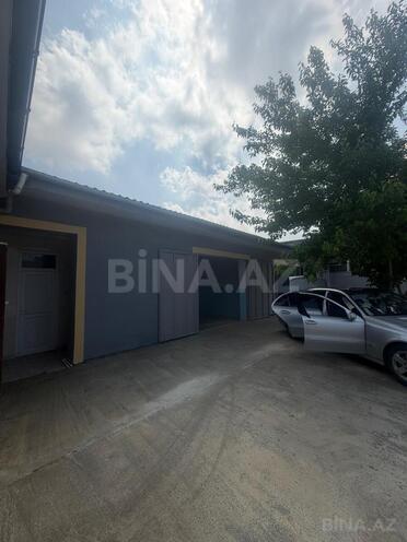 Сдаётся  объект 400 м², пос. Ходжасан, photo 12 from 17