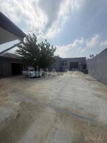 Сдаётся  объект 400 м², пос. Ходжасан, photo 15 from 17