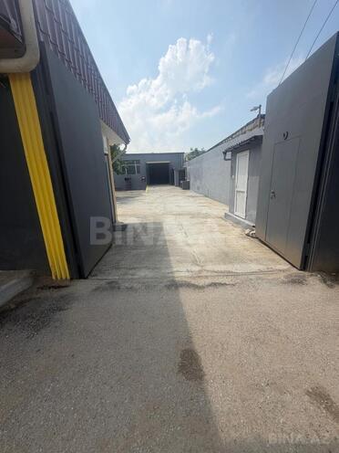 Сдаётся  объект 400 м², пос. Ходжасан, photo 4 from 17
