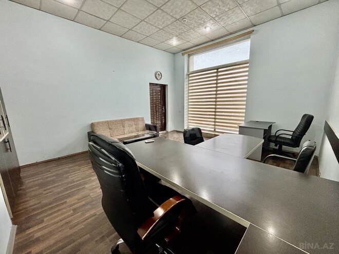 Сдаётся 1-комн. офис 40 м², м. 8 ноября, photo 4 from 7