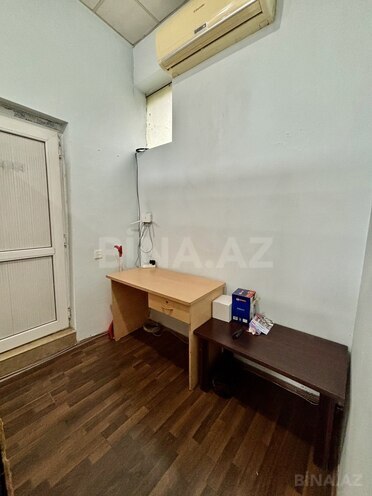 Сдаётся 1-комн. офис 40 м², м. 8 ноября, photo 5 from 7