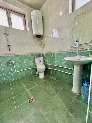 Сдаётся 1-комн. офис 40 м², м. 8 ноября, photo 6 from 7