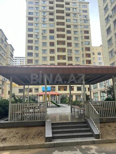 Продаётся 4-комн. новостройка 207 м², пос. Ясамал, photo 4 from 19