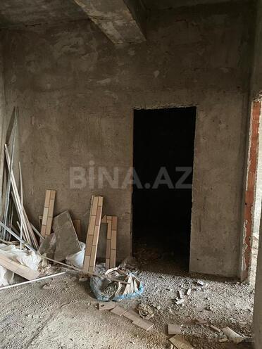 Продаётся 4-комн. новостройка 207 м², пос. Ясамал, photo 14 from 19