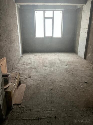Продаётся 4-комн. новостройка 207 м², пос. Ясамал, photo 12 from 19