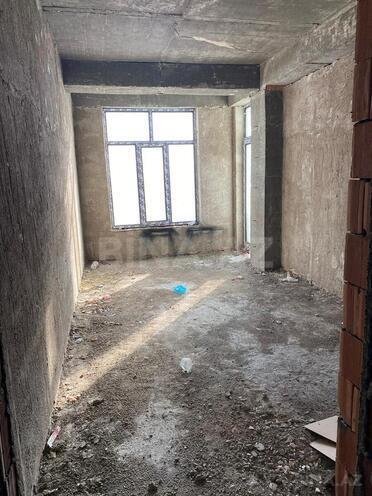 Продаётся 4-комн. новостройка 207 м², пос. Ясамал, photo 15 from 19
